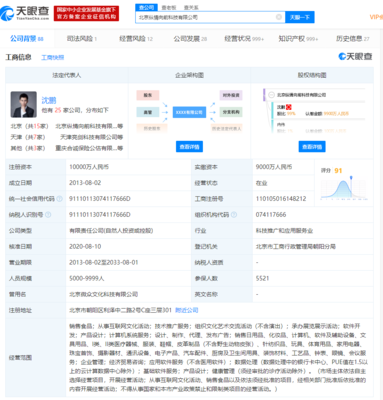 水滴公司喜獲超2億美元D輪融資，瑞士再保險領投開啟新篇章