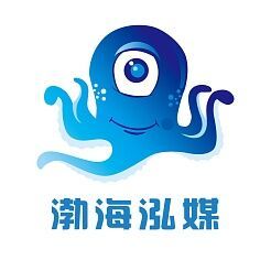 渤海泓媒 深耕互聯(lián)網文化活動，賦能數字時代文化創(chuàng)新